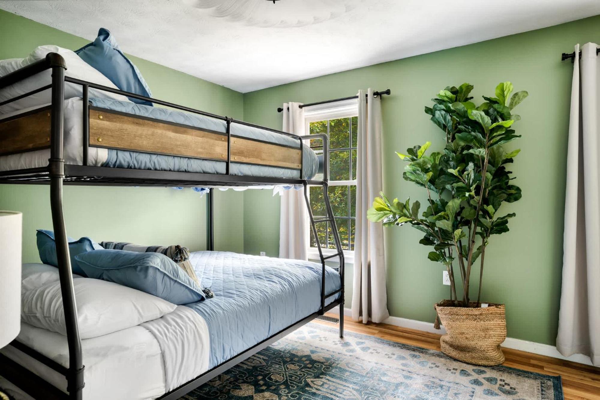 Modern Decor, Hot Tub, Fire Pit & River Access! Luray Zewnętrze zdjęcie