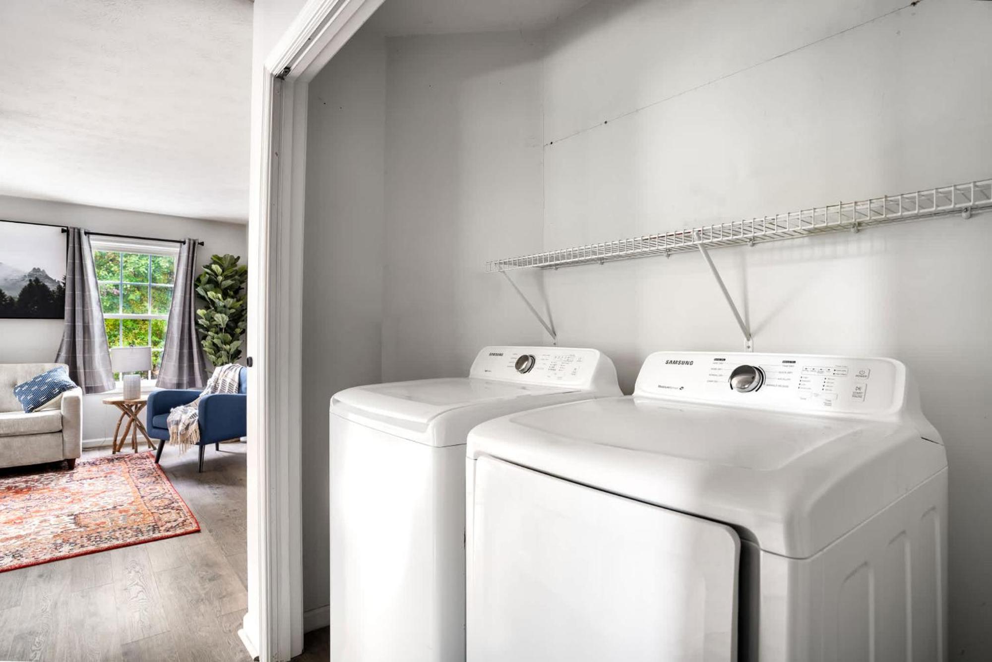 Modern Decor, Hot Tub, Fire Pit & River Access! Luray Zewnętrze zdjęcie